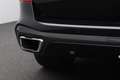 BMW X5 xDrive45e High Executive M-Sport | Head up | Co-Pi Negro - thumbnail 27