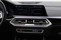 BMW X5 xDrive45e High Executive M-Sport | Head up | Co-Pi Schwarz - thumbnail 13