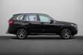 BMW X5 xDrive45e High Executive M-Sport | Head up | Co-Pi Schwarz - thumbnail 7
