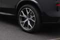 BMW X5 xDrive45e High Executive M-Sport | Head up | Co-Pi Zwart - thumbnail 22