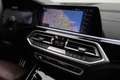 BMW X5 xDrive45e High Executive M-Sport | Head up | Co-Pi Noir - thumbnail 14