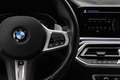 BMW X5 xDrive45e High Executive M-Sport | Head up | Co-Pi Noir - thumbnail 11