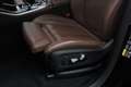 BMW X5 xDrive45e High Executive M-Sport | Head up | Co-Pi Black - thumbnail 12