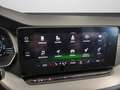 Skoda Octavia Combi 1.5 TSI Style, Navi, Sitzh., Kamer Blau - thumbnail 3