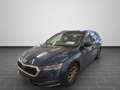 Skoda Octavia Combi 1.5 TSI Style, Navi, Sitzh., Kamer Blau - thumbnail 5