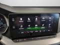 Skoda Octavia Combi 1.5 TSI Style, Navi, Sitzh., Kamer Blau - thumbnail 11
