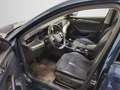 Skoda Octavia Combi 1.5 TSI Style, Navi, Sitzh., Kamer Blau - thumbnail 13