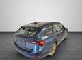 Skoda Octavia Combi 1.5 TSI Style, Navi, Sitzh., Kamer Blau - thumbnail 2