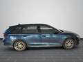 Skoda Octavia Combi 1.5 TSI Style, Navi, Sitzh., Kamer Blau - thumbnail 7