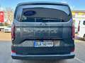 Ford Tourneo Custom L2 Titanium X AWD Aut. *Vorführwagen* Gris - thumbnail 5