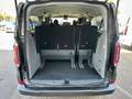 Ford Tourneo Custom L2 Titanium X AWD Aut. *Vorführwagen* Gris - thumbnail 8