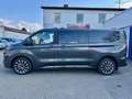 Ford Tourneo Custom L2 Titanium X AWD Aut. *Vorführwagen* Gris - thumbnail 3