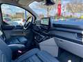 Ford Tourneo Custom L2 Titanium X AWD Aut. *Vorführwagen* Gris - thumbnail 9