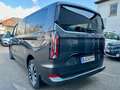 Ford Tourneo Custom L2 Titanium X AWD Aut. *Vorführwagen* Gris - thumbnail 4