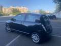 Lancia Ypsilon 1.3 mjt 16v Diva - thumbnail 6