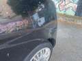 Lancia Ypsilon 1.3 mjt 16v Diva - thumbnail 5