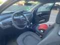Lancia Ypsilon 1.3 mjt 16v Diva - thumbnail 2