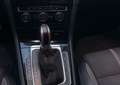 Volkswagen Golf GTI Golf GTI Clubsport 2.0 TSI DSG 5p. BlueMotion Tec - thumbnail 8