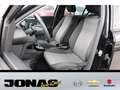 Opel Corsa-e F Edition 180°R-Kamera DAB+ Schwarz - thumbnail 12