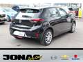 Opel Corsa-e F Edition 180°R-Kamera DAB+ Schwarz - thumbnail 6
