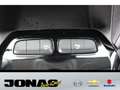 Opel Corsa-e F Edition 180°R-Kamera DAB+ Schwarz - thumbnail 21