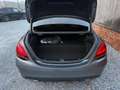 Mercedes-Benz C 300 de 9g-tronic/amg/multibeam led/carplay/camera/btw Noir - thumbnail 15