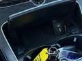 Mercedes-Benz C 300 de 9g-tronic/amg/multibeam led/carplay/camera/btw Noir - thumbnail 37