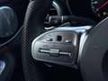Mercedes-Benz C 300 de 9g-tronic/amg/multibeam led/carplay/camera/btw Noir - thumbnail 25