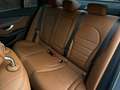 Mercedes-Benz C 300 de 9g-tronic/amg/multibeam led/carplay/camera/btw Noir - thumbnail 13
