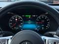 Mercedes-Benz C 300 de 9g-tronic/amg/multibeam led/carplay/camera/btw Noir - thumbnail 23