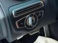 Mercedes-Benz C 300 de 9g-tronic/amg/multibeam led/carplay/camera/btw Noir - thumbnail 22