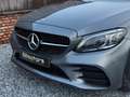 Mercedes-Benz C 300 de 9g-tronic/amg/multibeam led/carplay/camera/btw Noir - thumbnail 7