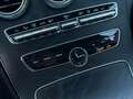 Mercedes-Benz C 300 de 9g-tronic/amg/multibeam led/carplay/camera/btw Noir - thumbnail 35