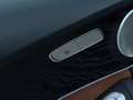 Mercedes-Benz C 300 de 9g-tronic/amg/multibeam led/carplay/camera/btw Noir - thumbnail 18