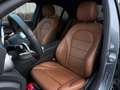 Mercedes-Benz C 300 de 9g-tronic/amg/multibeam led/carplay/camera/btw Noir - thumbnail 12
