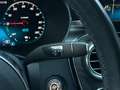 Mercedes-Benz C 300 de 9g-tronic/amg/multibeam led/carplay/camera/btw Noir - thumbnail 27