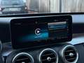 Mercedes-Benz C 300 de 9g-tronic/amg/multibeam led/carplay/camera/btw Noir - thumbnail 33