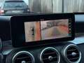 Mercedes-Benz C 300 de 9g-tronic/amg/multibeam led/carplay/camera/btw Noir - thumbnail 30
