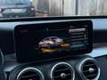 Mercedes-Benz C 300 de 9g-tronic/amg/multibeam led/carplay/camera/btw Noir - thumbnail 31