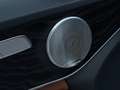 Mercedes-Benz C 300 de 9g-tronic/amg/multibeam led/carplay/camera/btw Noir - thumbnail 19