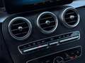 Mercedes-Benz C 300 de 9g-tronic/amg/multibeam led/carplay/camera/btw Noir - thumbnail 34