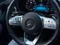 Mercedes-Benz C 300 de 9g-tronic/amg/multibeam led/carplay/camera/btw Noir - thumbnail 39
