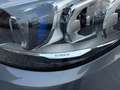 Mercedes-Benz C 300 de 9g-tronic/amg/multibeam led/carplay/camera/btw Noir - thumbnail 9