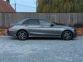 Mercedes-Benz C 300 de 9g-tronic/amg/multibeam led/carplay/camera/btw Noir - thumbnail 5