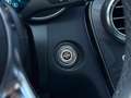 Mercedes-Benz C 300 de 9g-tronic/amg/multibeam led/carplay/camera/btw Noir - thumbnail 28