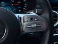 Mercedes-Benz C 300 de 9g-tronic/amg/multibeam led/carplay/camera/btw Noir - thumbnail 26