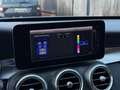 Mercedes-Benz C 300 de 9g-tronic/amg/multibeam led/carplay/camera/btw Noir - thumbnail 32
