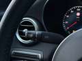 Mercedes-Benz C 300 de 9g-tronic/amg/multibeam led/carplay/camera/btw Noir - thumbnail 24