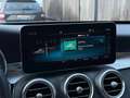 Mercedes-Benz C 300 de 9g-tronic/amg/multibeam led/carplay/camera/btw Noir - thumbnail 29