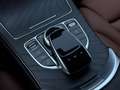 Mercedes-Benz C 300 de 9g-tronic/amg/multibeam led/carplay/camera/btw Noir - thumbnail 36